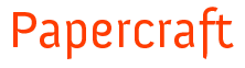 test.papercraft.cz